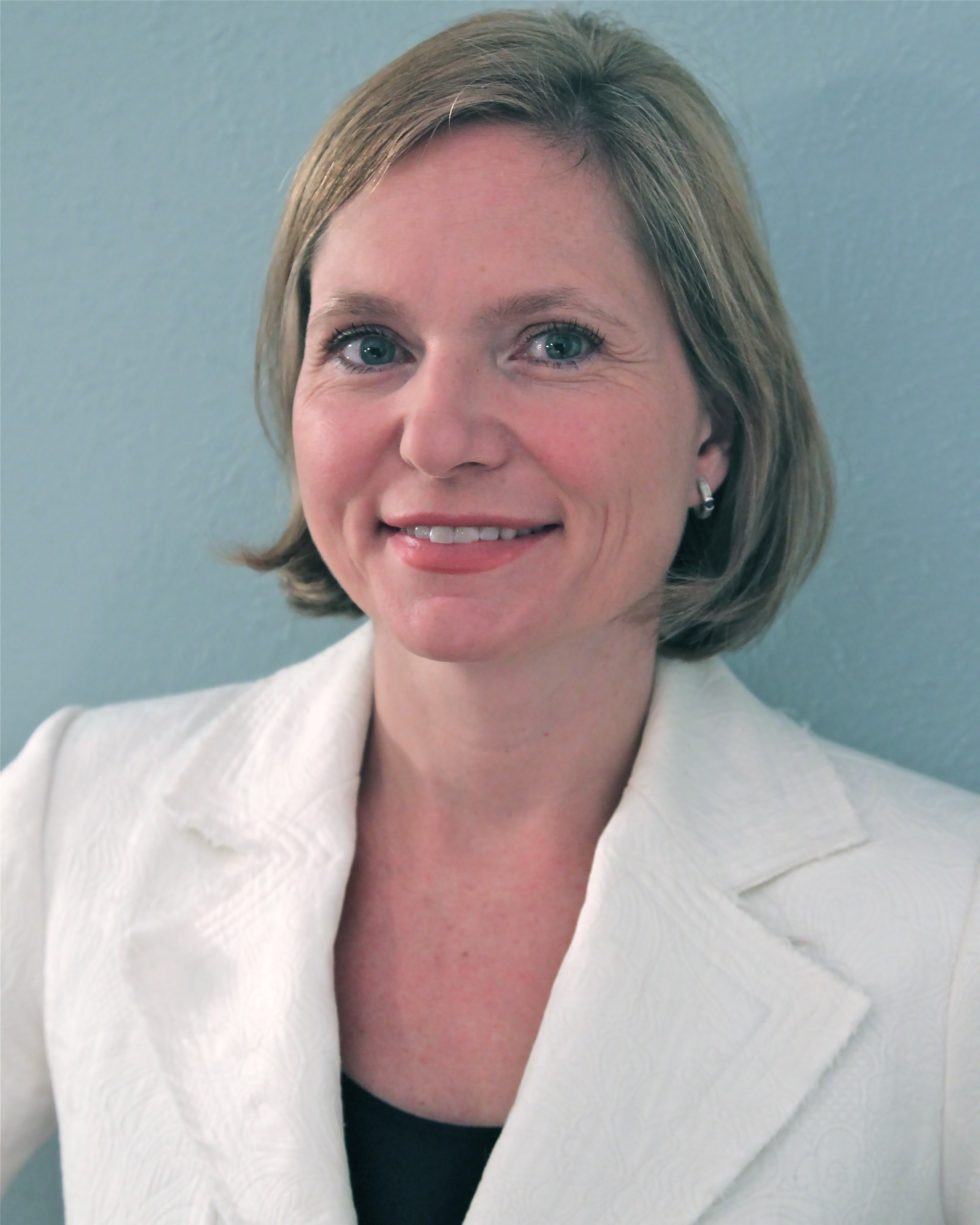 kate h