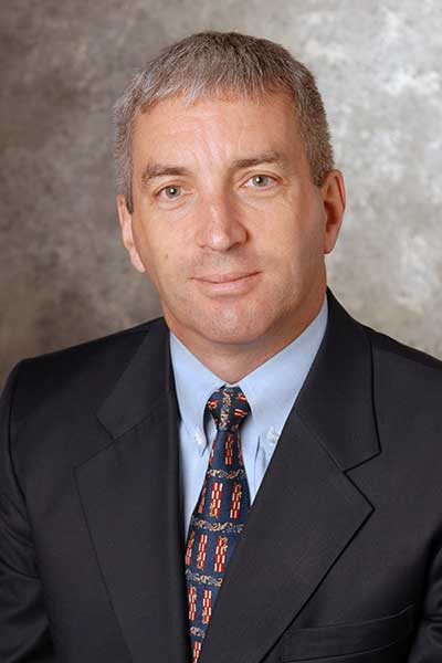 Michel Vetsuypens
