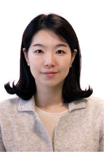 Yunok Cho