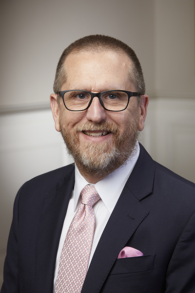 Greg Sommers
