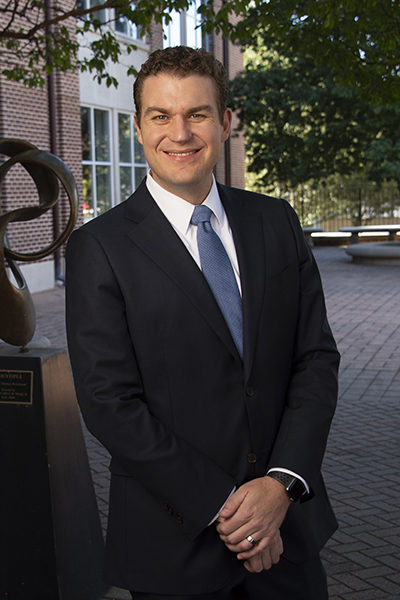Michael Seeligson