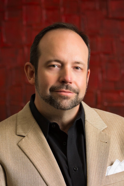 Jim Chester