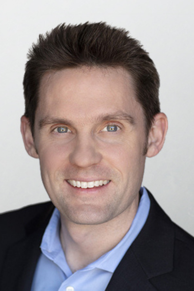 Kevin Impelman
