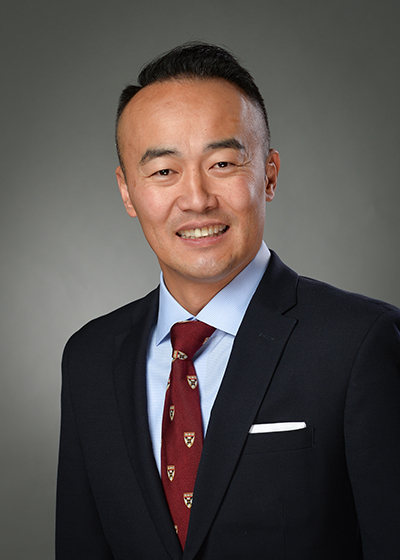 Quan Nguyen