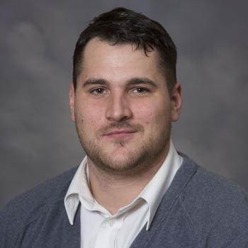 Matt Kramer