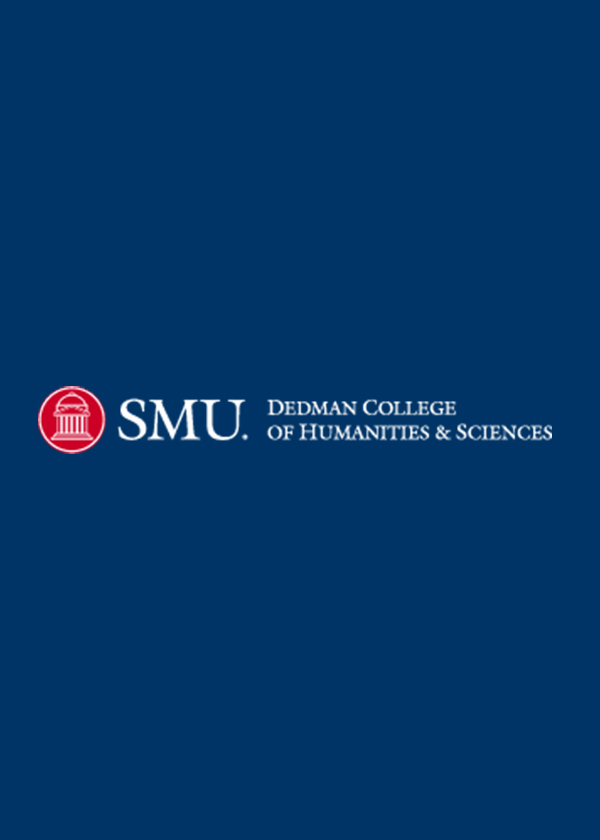 Dedman College Dedman College