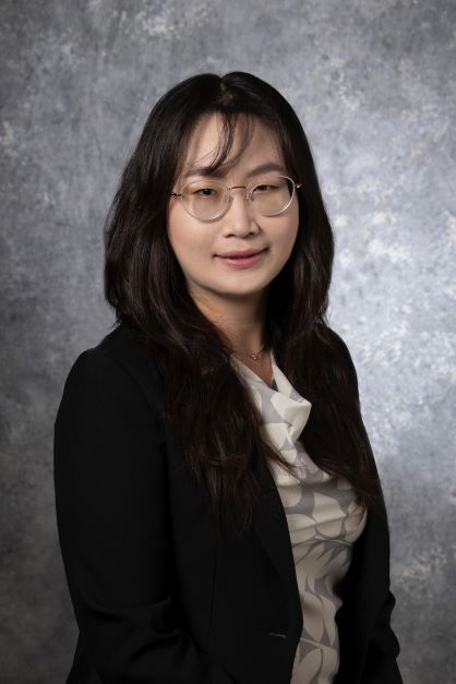 Junghyun_Park