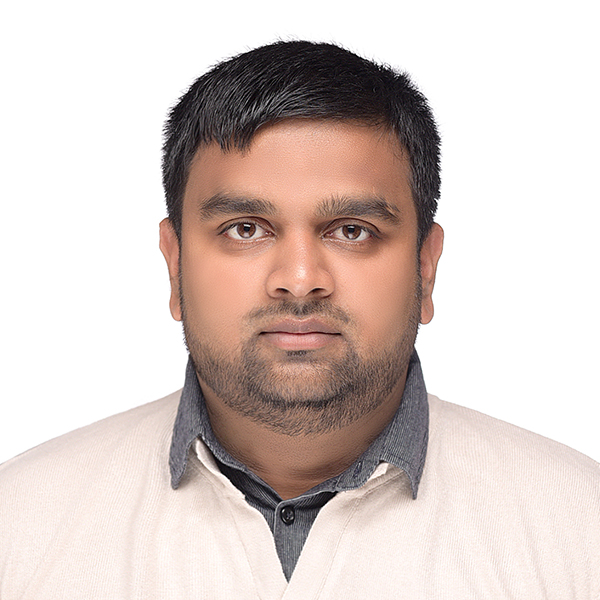 md Mamun