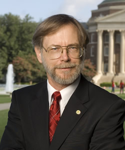 Jim Quick profile