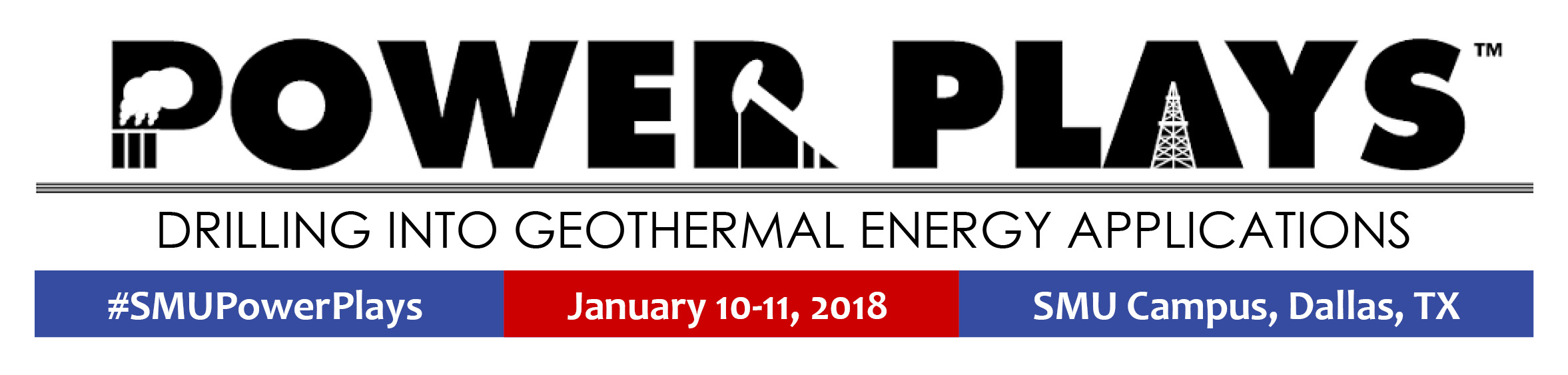 2018 Power Plays Banner