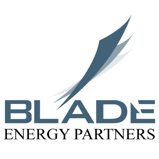 Blade Energy Partners