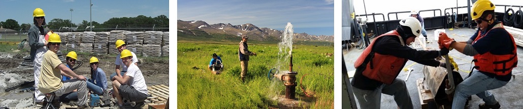 色花堂_色花堂 98堂 Geothermal Lab About Us