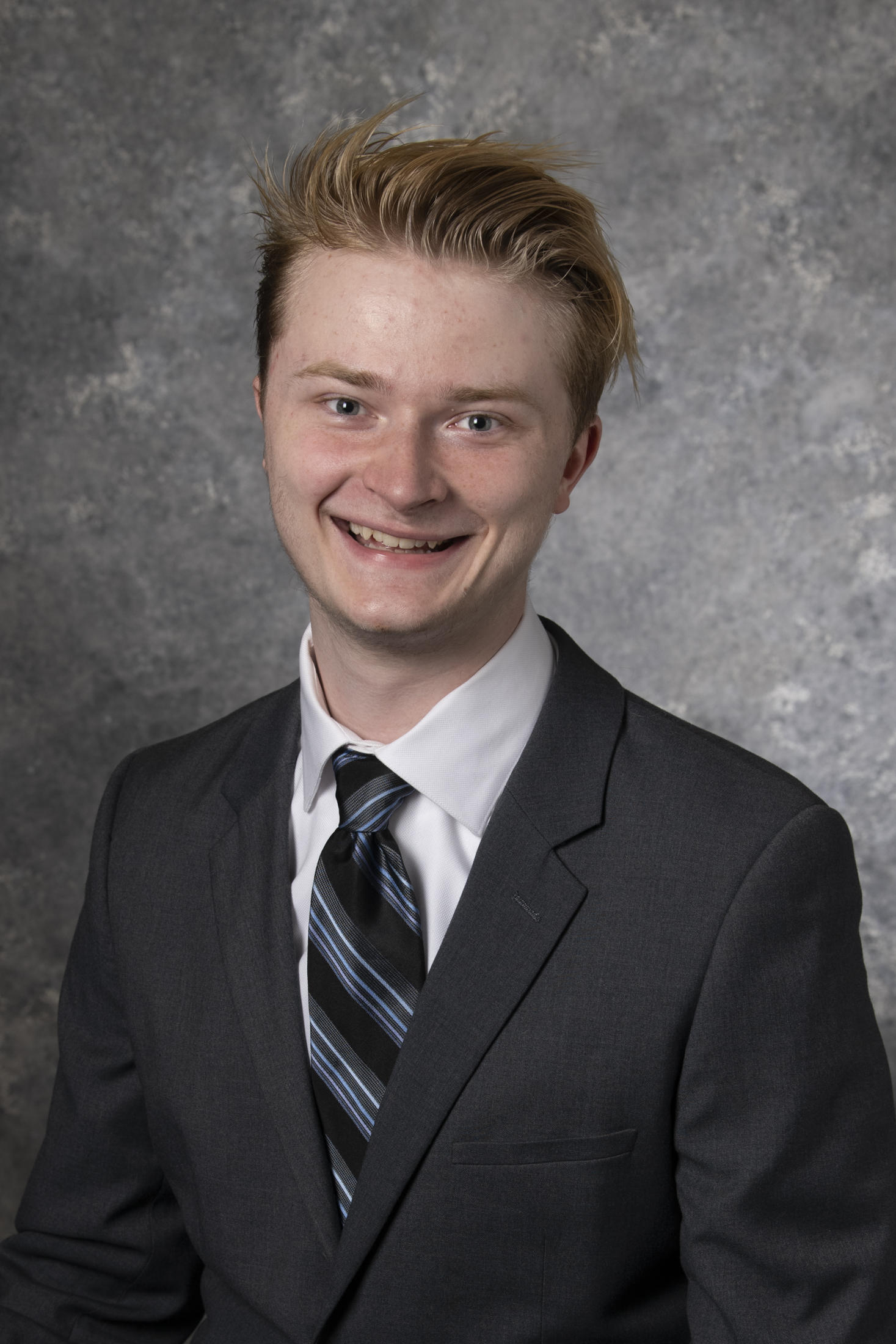 Daniel Kulti