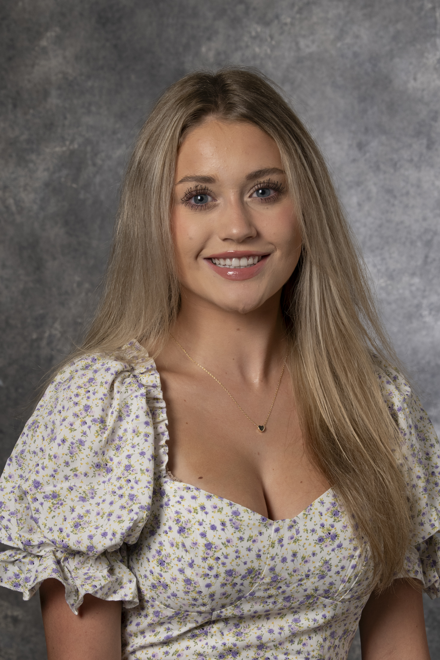 Bitsy McCarthy Photo
