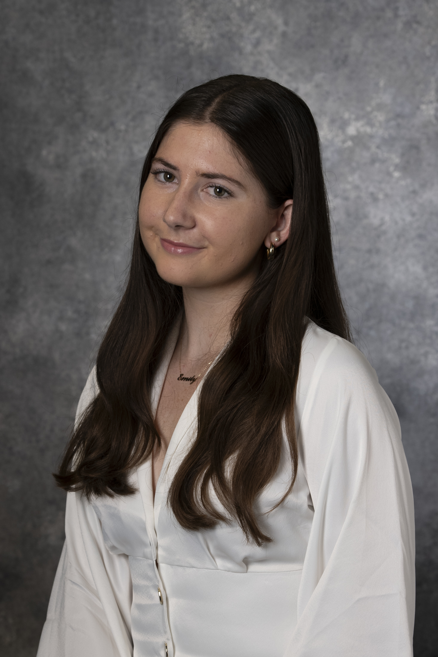 Emily McGrail photo