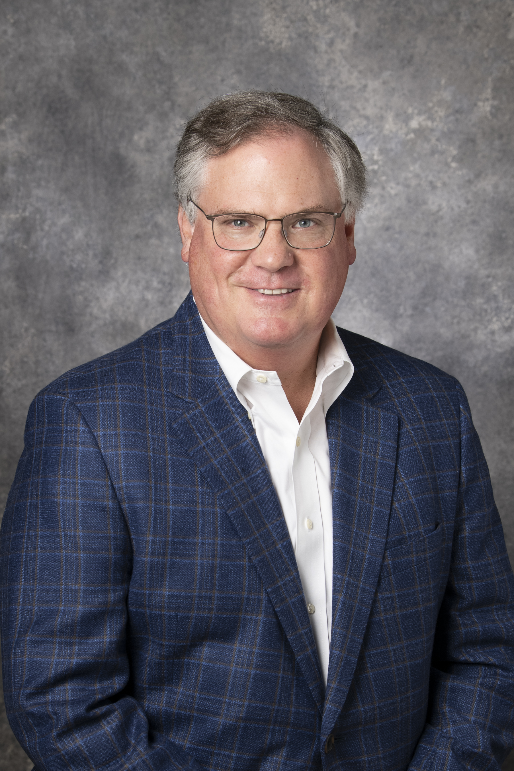 Allen Madden photo