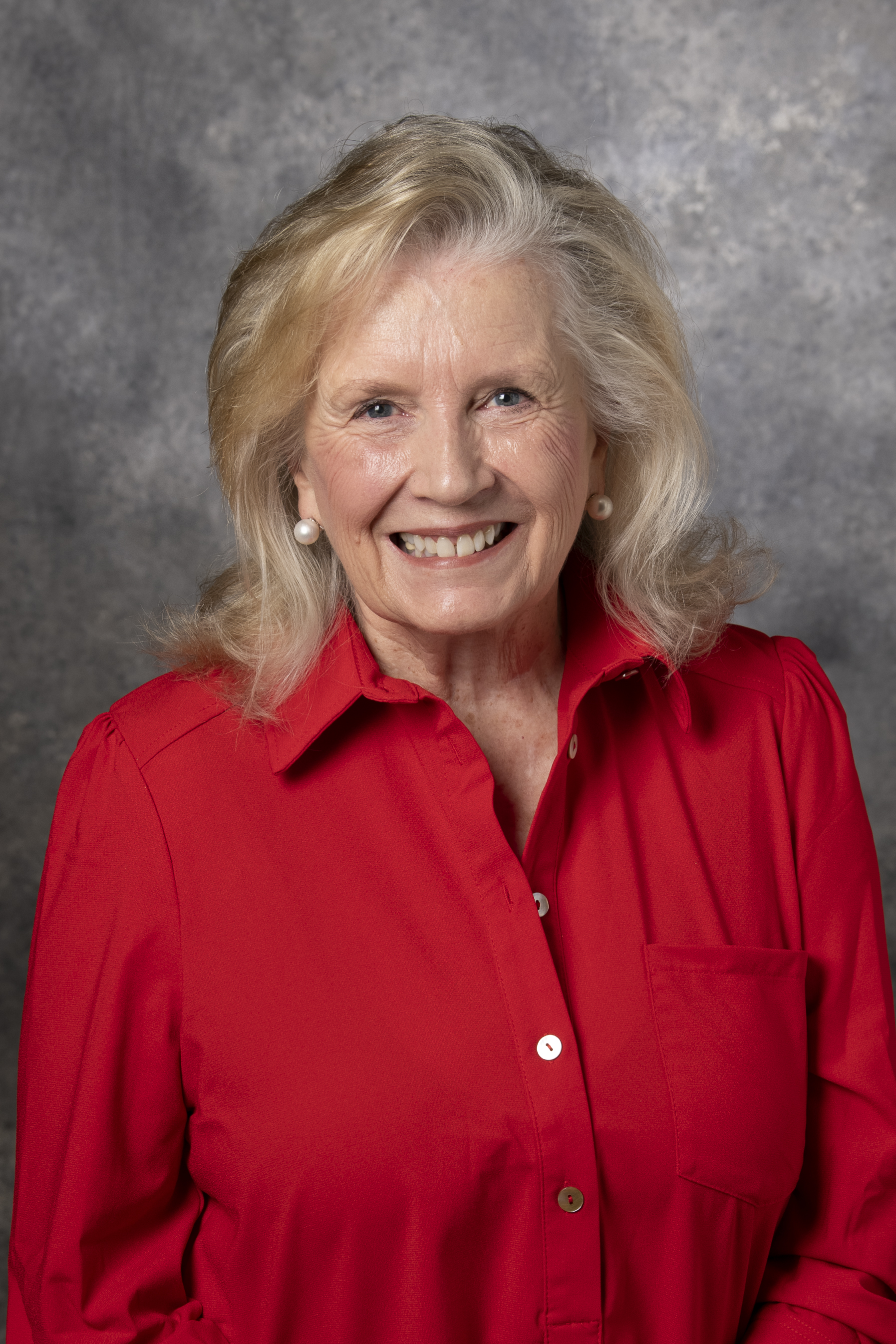 Kathryn Waldrep photo