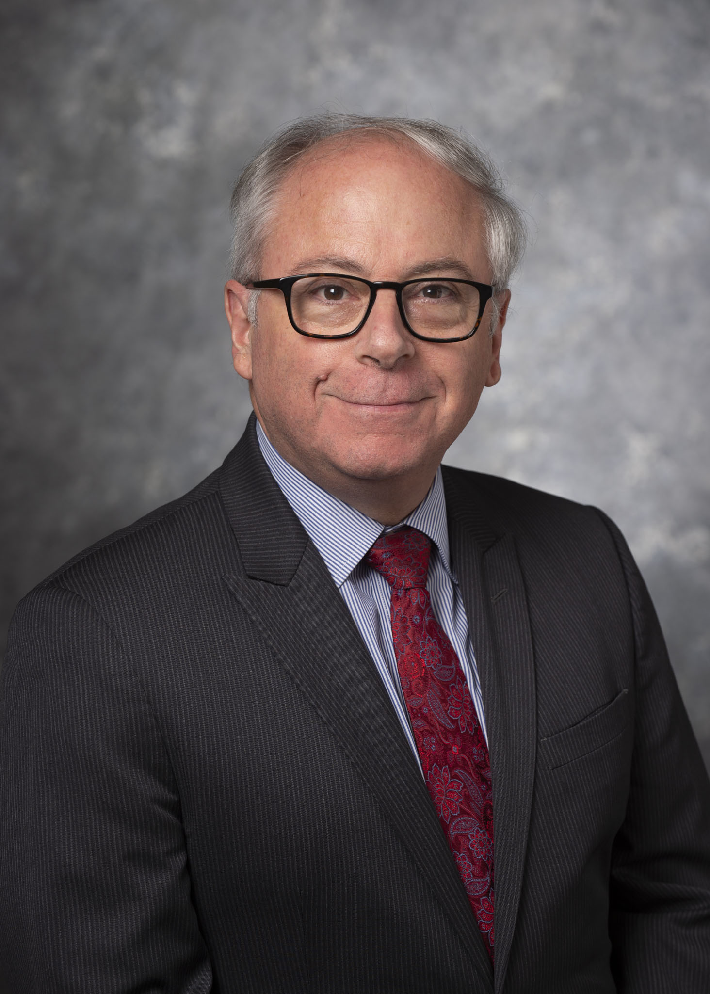 tom dipiero