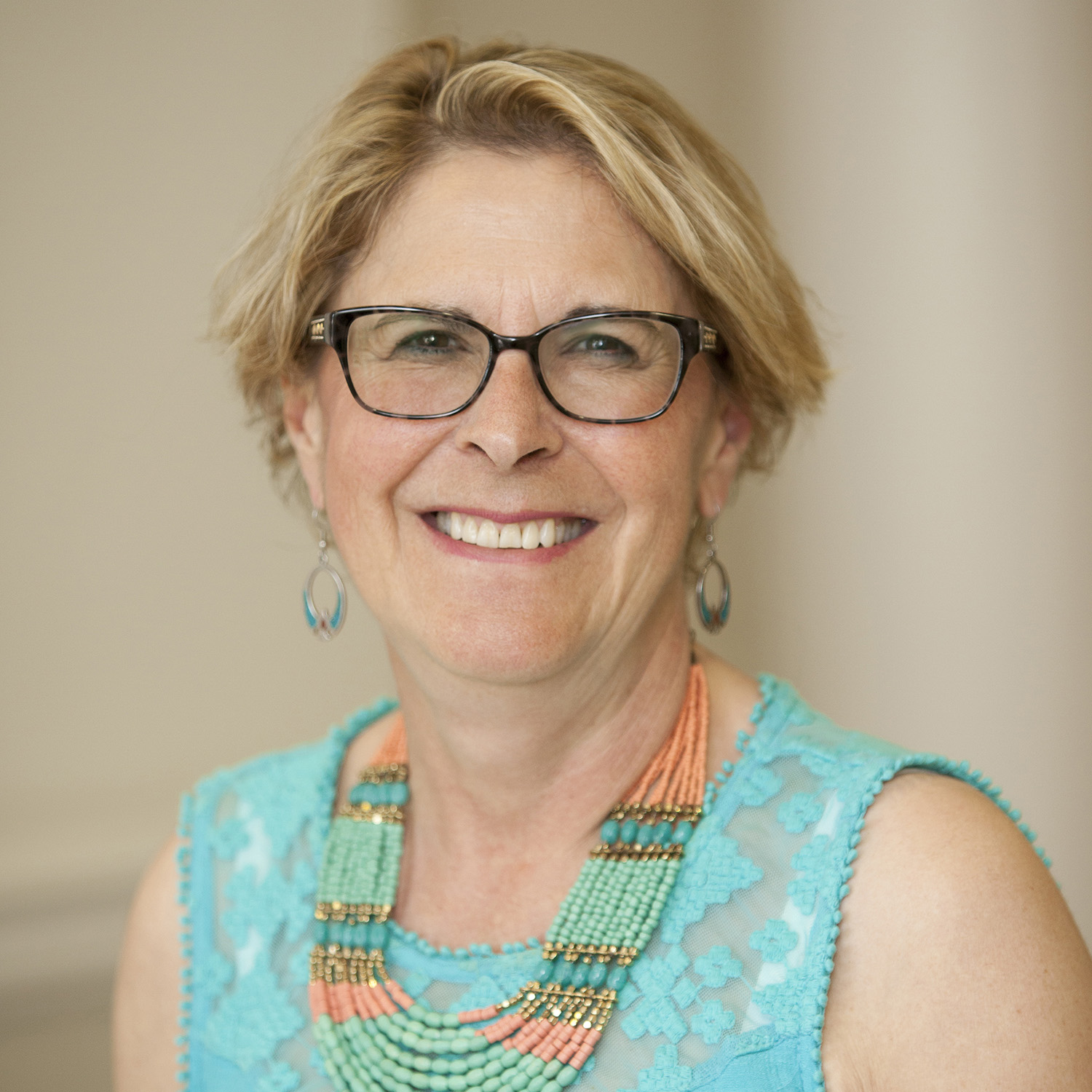 pia vogel portrait