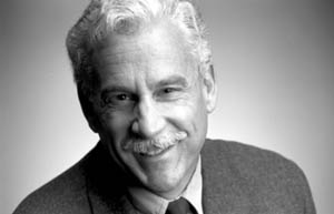 Steven Weisenburger