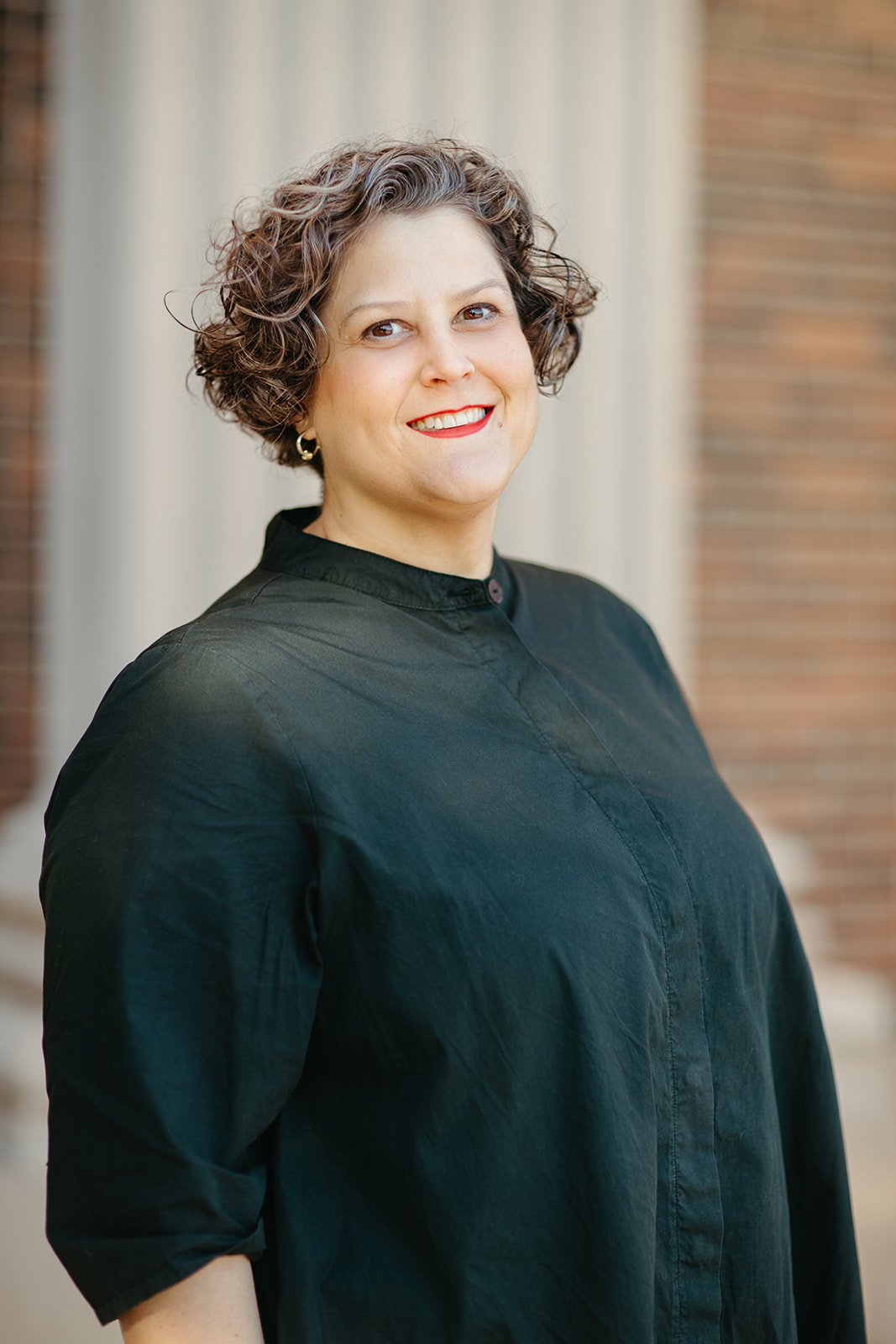 Rosanne Brooks