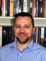 Brad Thompson