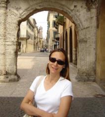 Conchita Villar Martin