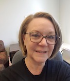 Donna Binkowski