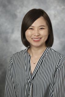 Xiao Hu