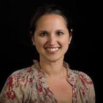 Lourdes Molina