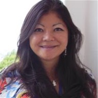 Yuriko Ikeda photo