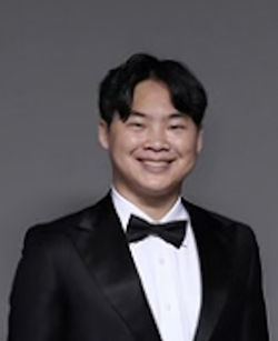 Ben Ahn