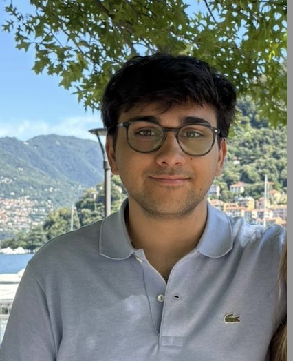 Tommaso Calcara