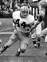 Donny Anderson