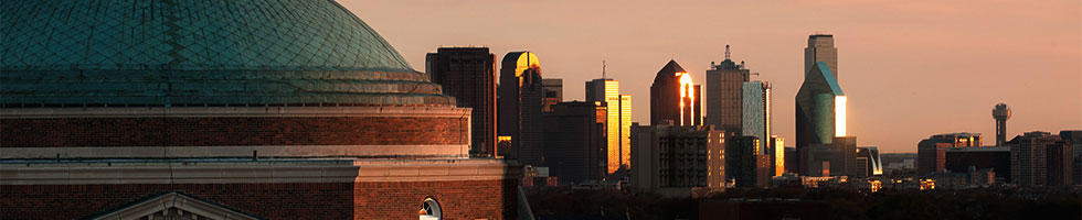 Compliance and Audit Services