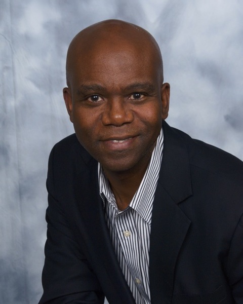 Dr. Eric G. Bing