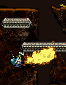 placeholder-280x360