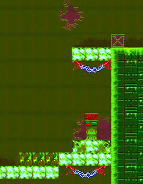 placeholder-280x360