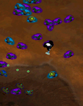 placeholder-280x360