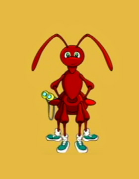 placeholder-280x360