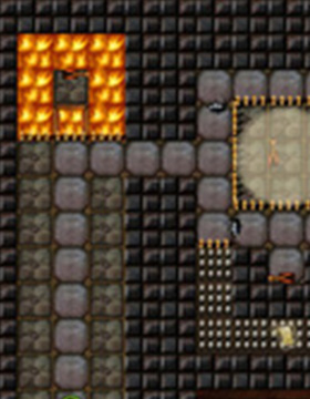 placeholder-280x360