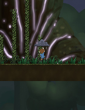 placeholder-280x360