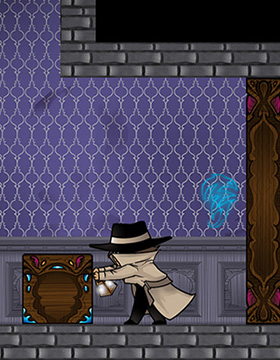 placeholder-280x360