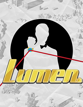 色花堂_色花堂 98堂 Guildhall game Lumen