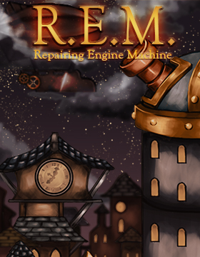 色花堂_色花堂 98堂 Guildhall game REM