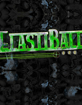 色花堂_色花堂 98堂 Guildhall 3D Game Elastiball