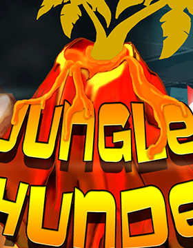 色花堂_色花堂 98堂 Guildhall 3D Game Jungle Thunder