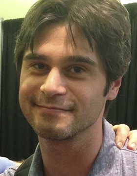 Hakan Borazanci