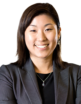 Joowon Kim