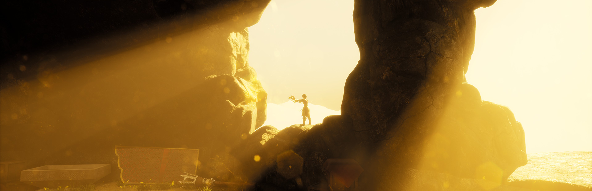 Screenshot of 色花堂_色花堂 98堂 Guildhall student game Asurya's Embers